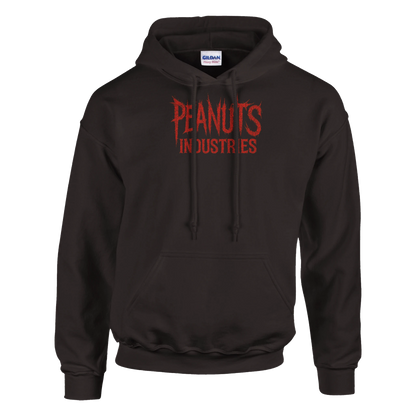 c296f1f4-30ef-4e61-adee-9ad3ef6cdf94