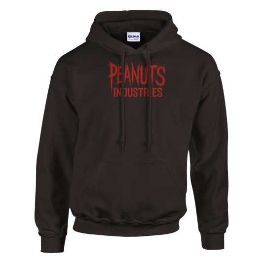 c296f1f4-30ef-4e61-adee-9ad3ef6cdf94