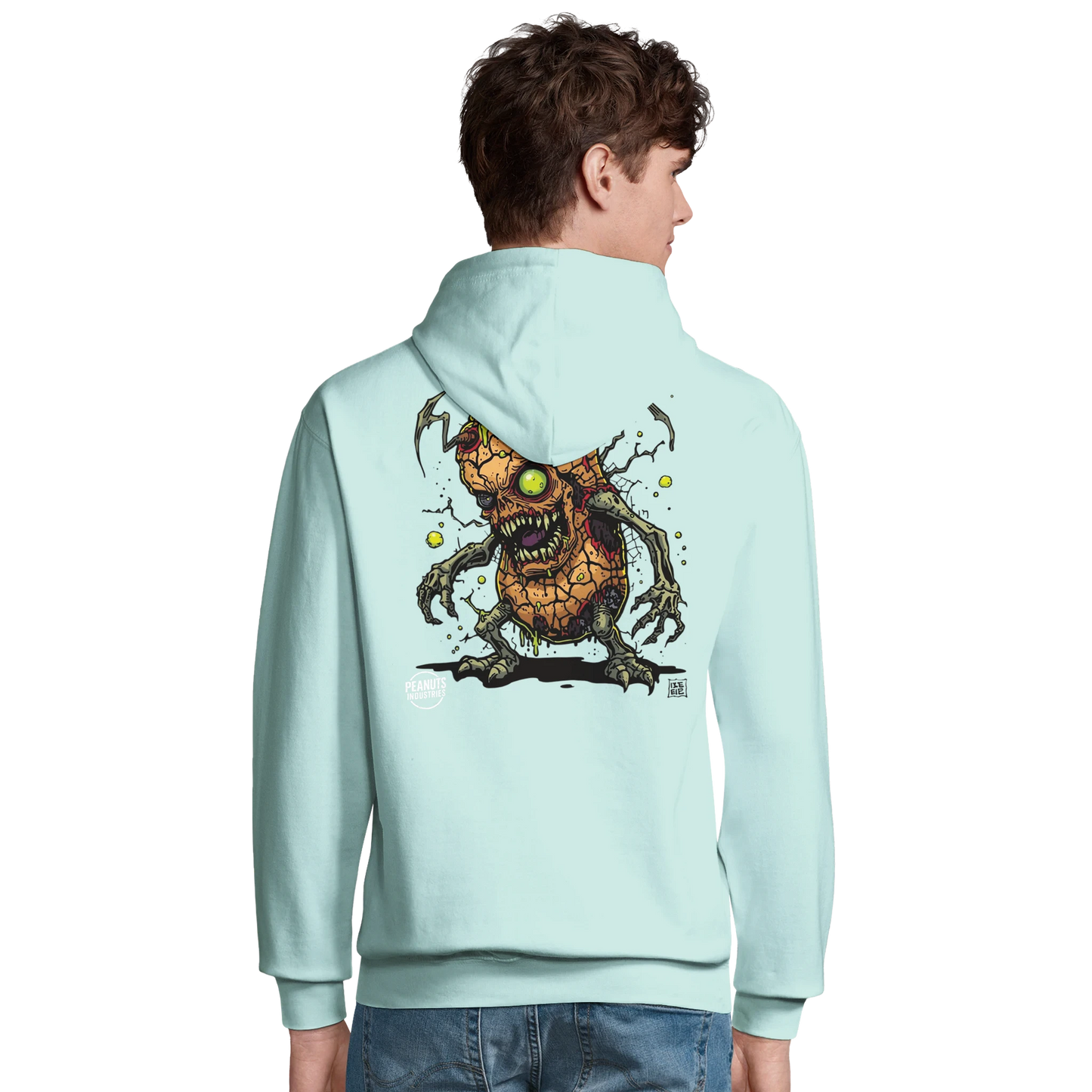 c4454145-fca2-4f1a-b30d-b58cfebbe3a2