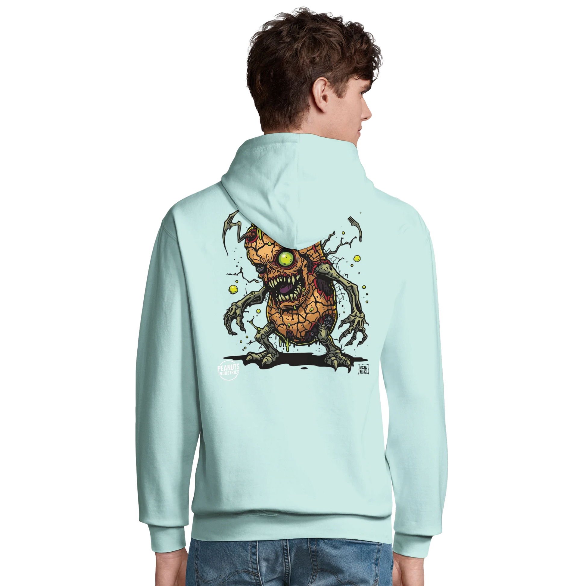 c4454145-fca2-4f1a-b30d-b58cfebbe3a2