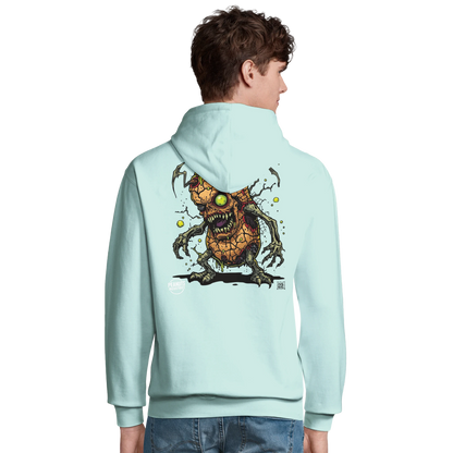 c4454145-fca2-4f1a-b30d-b58cfebbe3a2