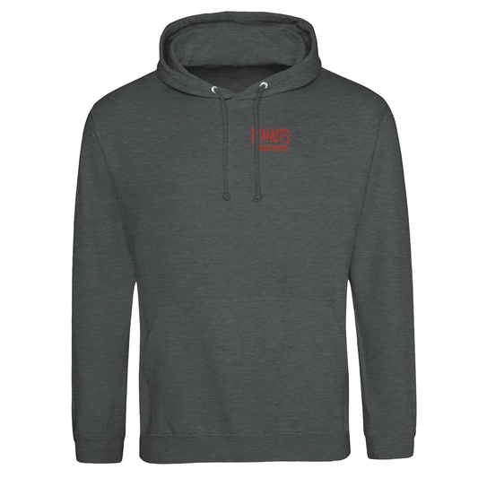 c7d8fbe3-fa28-4494-8a2d-d29b8836f27c