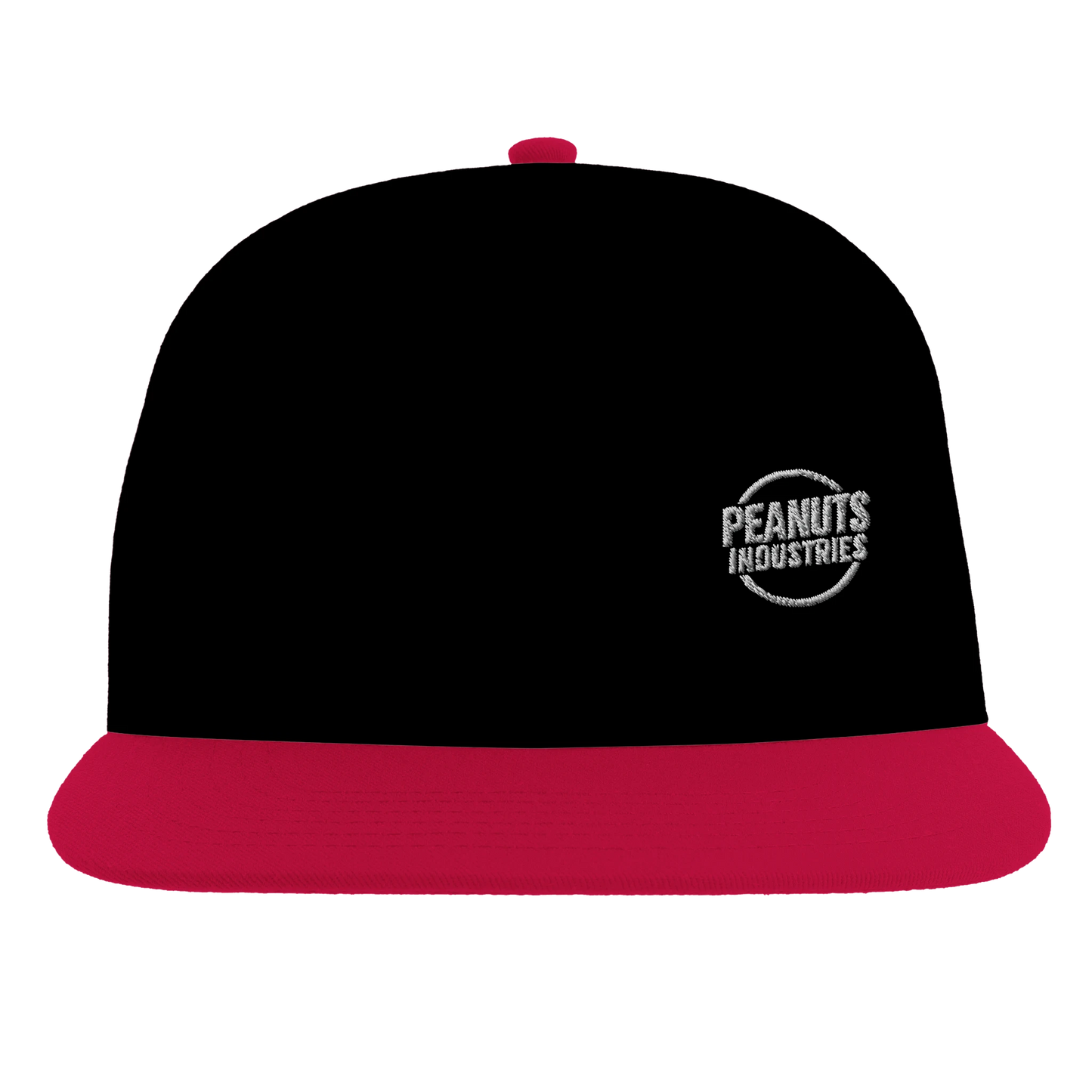 c7ebc5e6-2fa6-4ab5-96d5-62043de6ee38