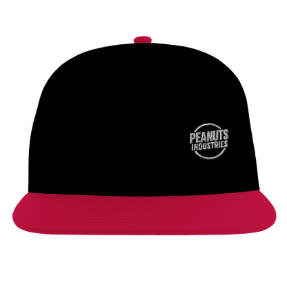 c7ebc5e6-2fa6-4ab5-96d5-62043de6ee38