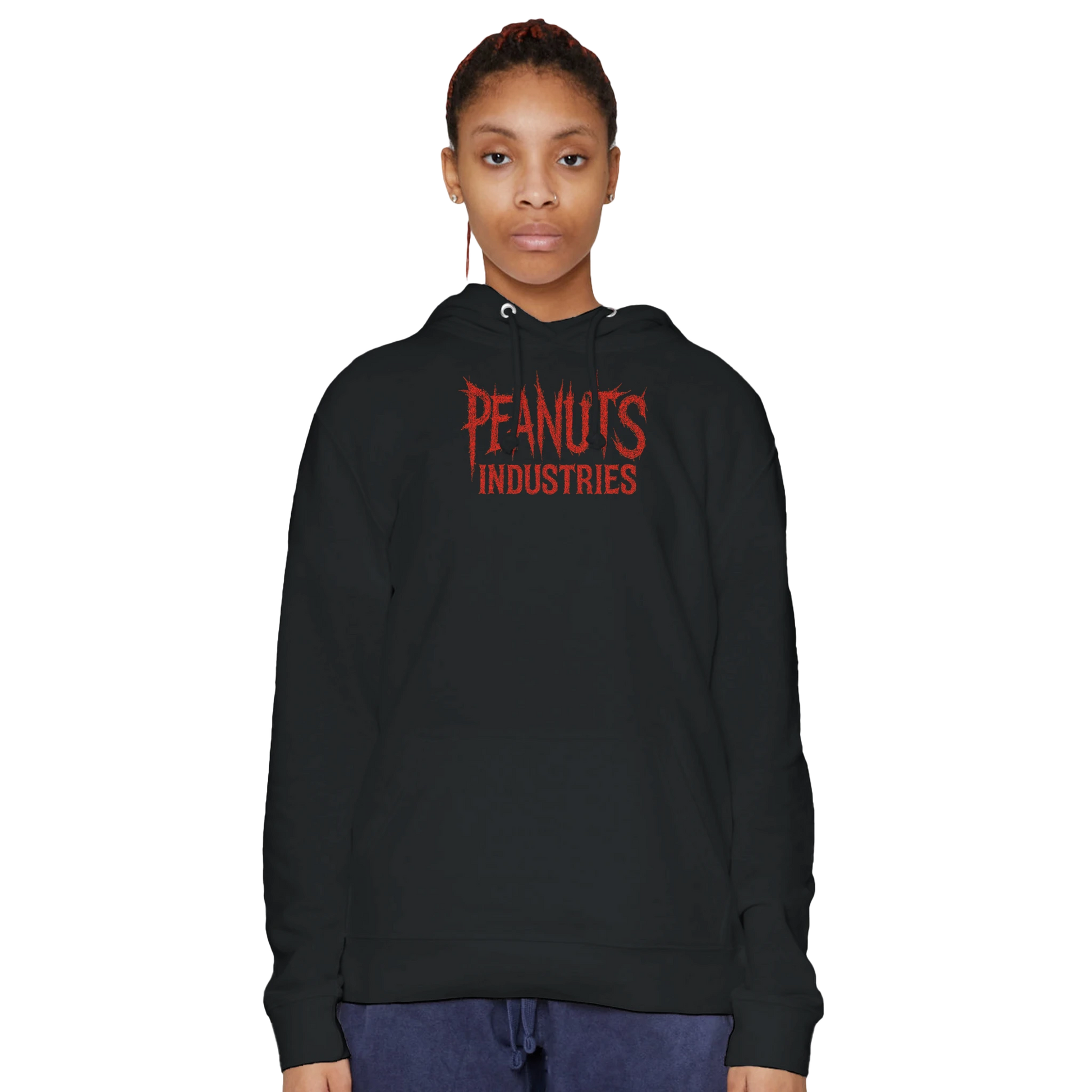 c9de206d-4d3f-4eee-80a9-16f198ee5707