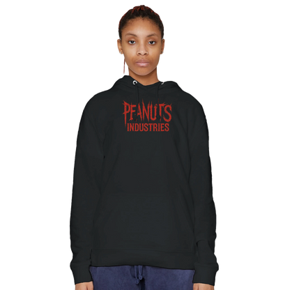 c9de206d-4d3f-4eee-80a9-16f198ee5707