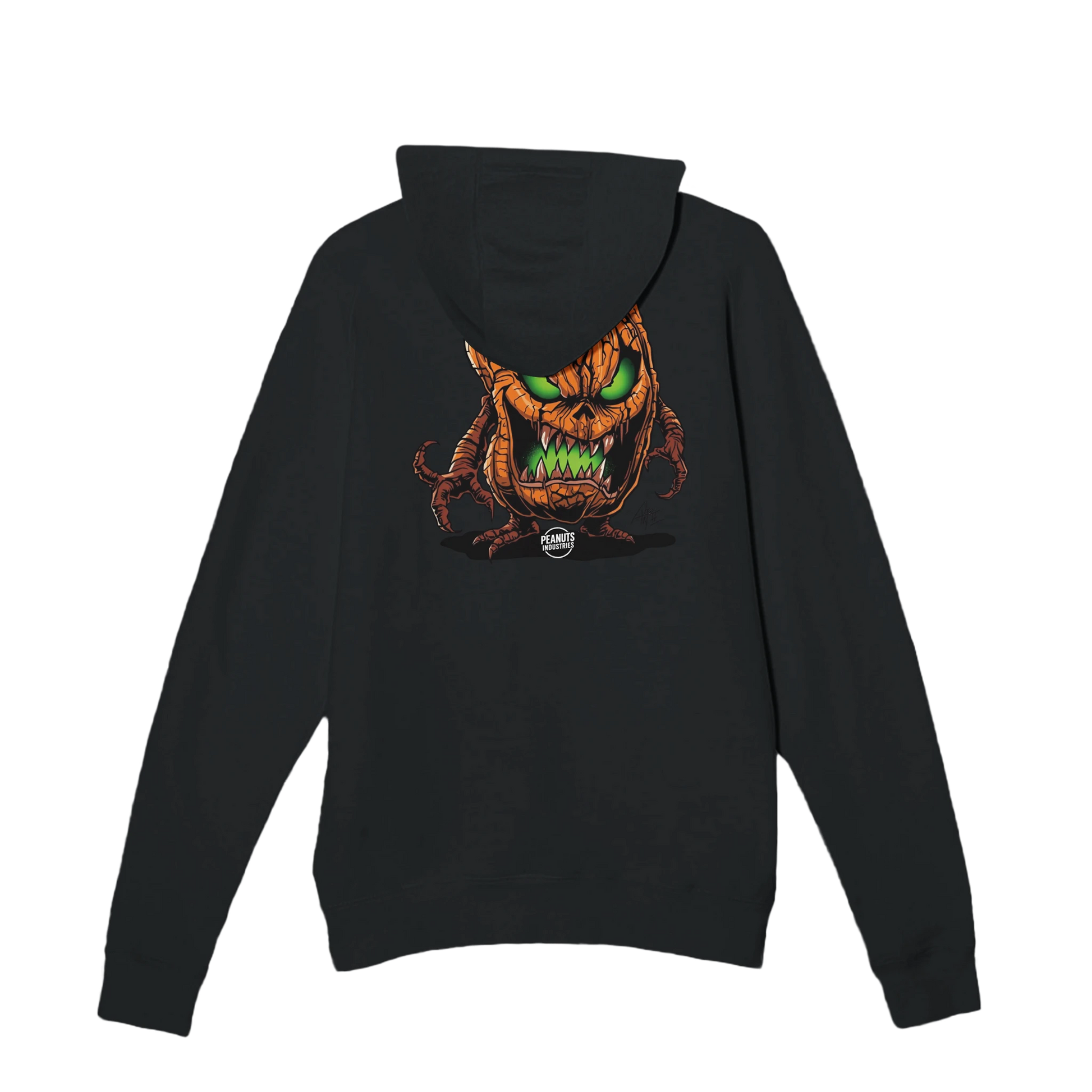 ccb851ea-7639-4a5c-9d3f-0593112a003e