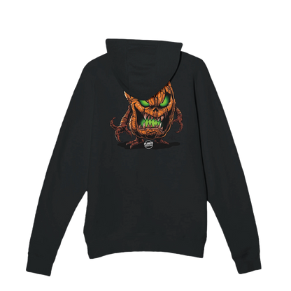 ccb851ea-7639-4a5c-9d3f-0593112a003e