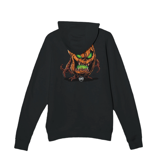 ccb851ea-7639-4a5c-9d3f-0593112a003e