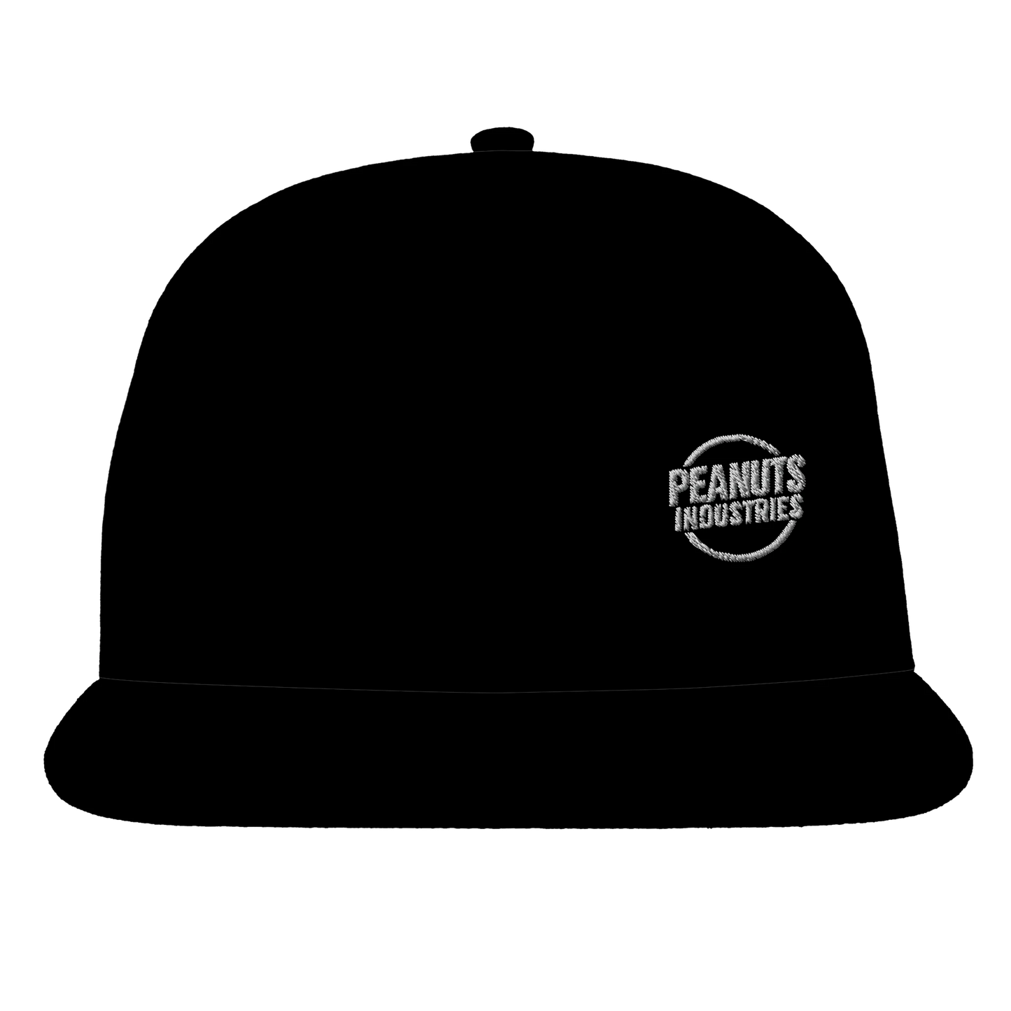 ce00a99c-9c3e-4c23-a965-b0d39094fe6b