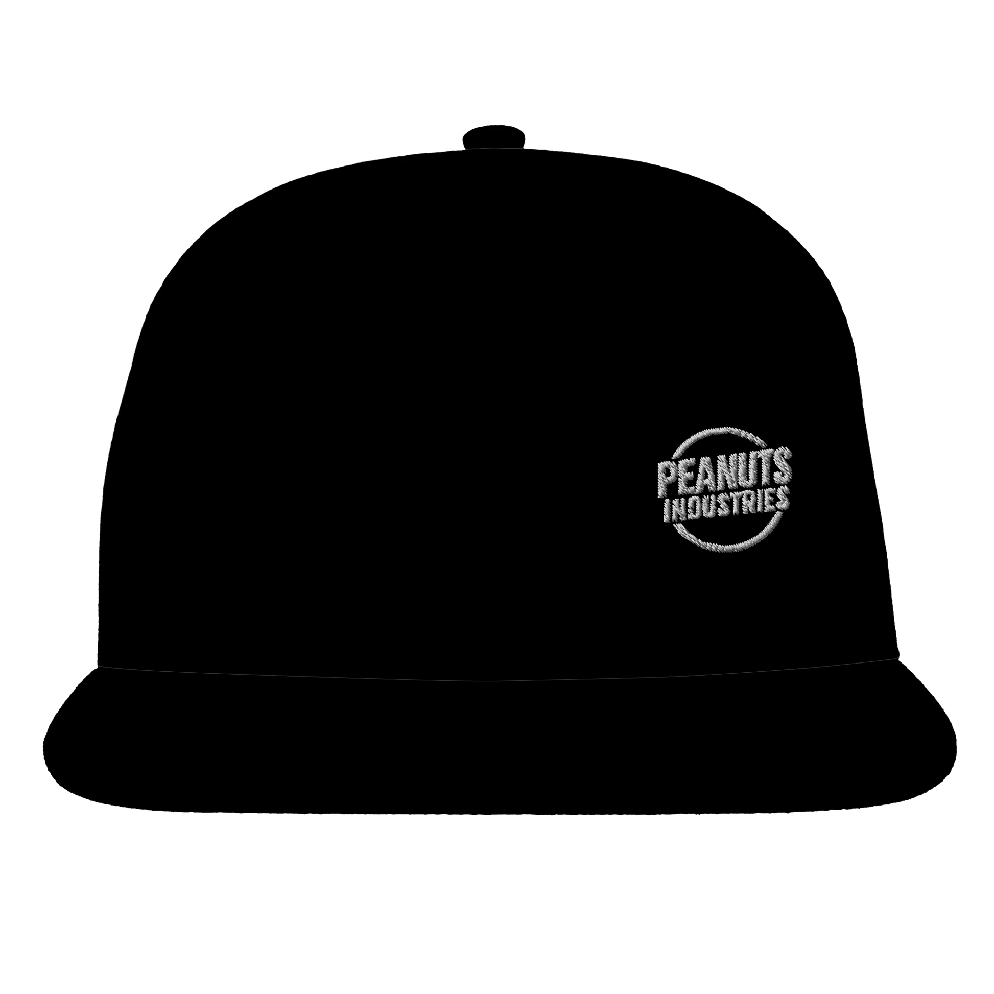 ce00a99c-9c3e-4c23-a965-b0d39094fe6b