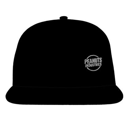 ce00a99c-9c3e-4c23-a965-b0d39094fe6b