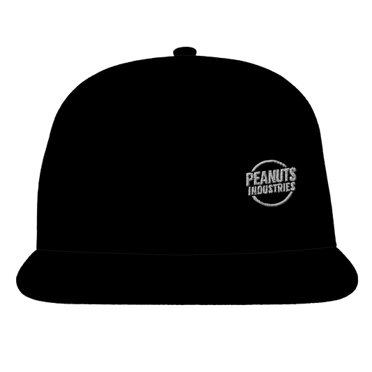 ce00a99c-9c3e-4c23-a965-b0d39094fe6b