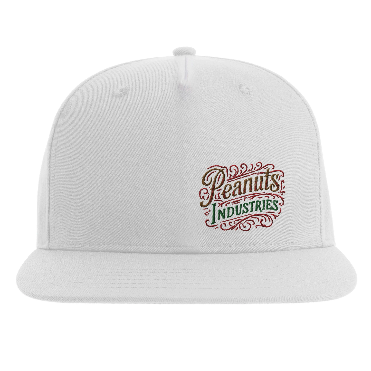 ce2e7e91-3c54-4dab-8f6c-ea322582f7e3