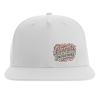 ce2e7e91-3c54-4dab-8f6c-ea322582f7e3