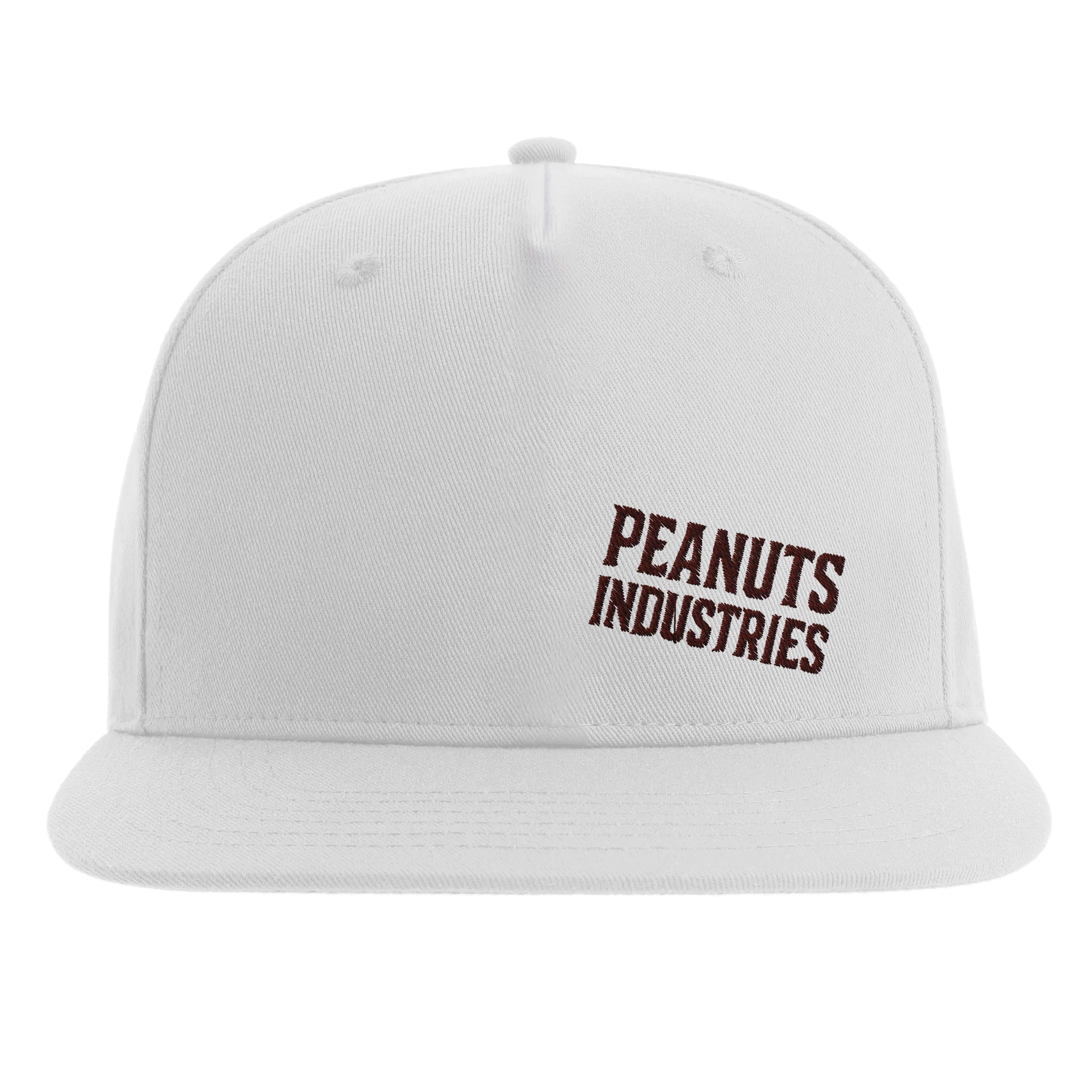 cf20be91-a93f-4e1c-882d-20058e1d5687