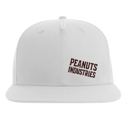 cf20be91-a93f-4e1c-882d-20058e1d5687