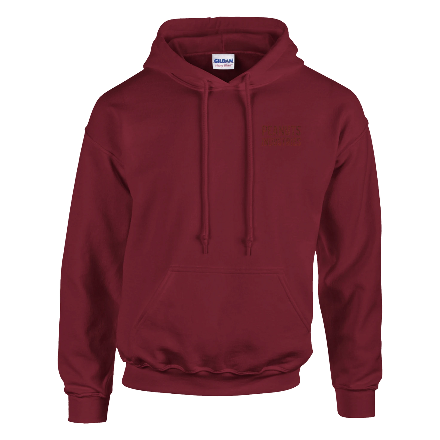 cf393a3e-c1dd-4ea7-b456-124a051ea62e