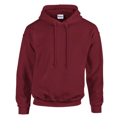 cf393a3e-c1dd-4ea7-b456-124a051ea62e