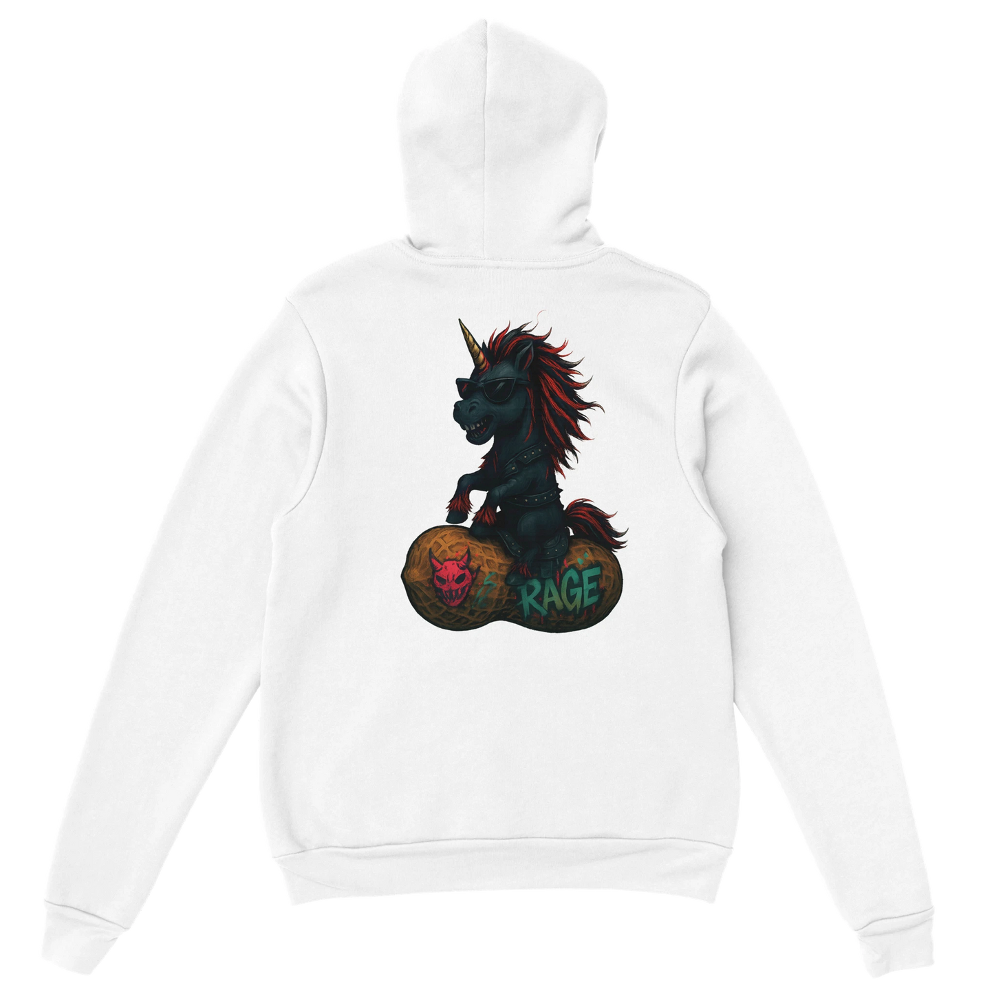 cf9a5860-d5e3-4a65-ac84-137528274224