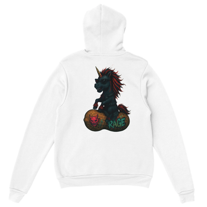 cf9a5860-d5e3-4a65-ac84-137528274224