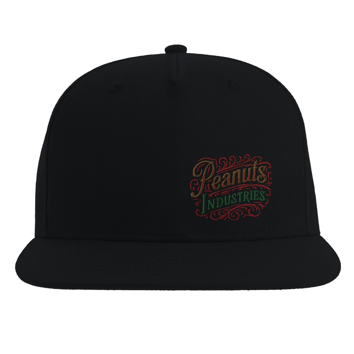 d0e275db-15b1-48fc-8839-4ef1baea63d0