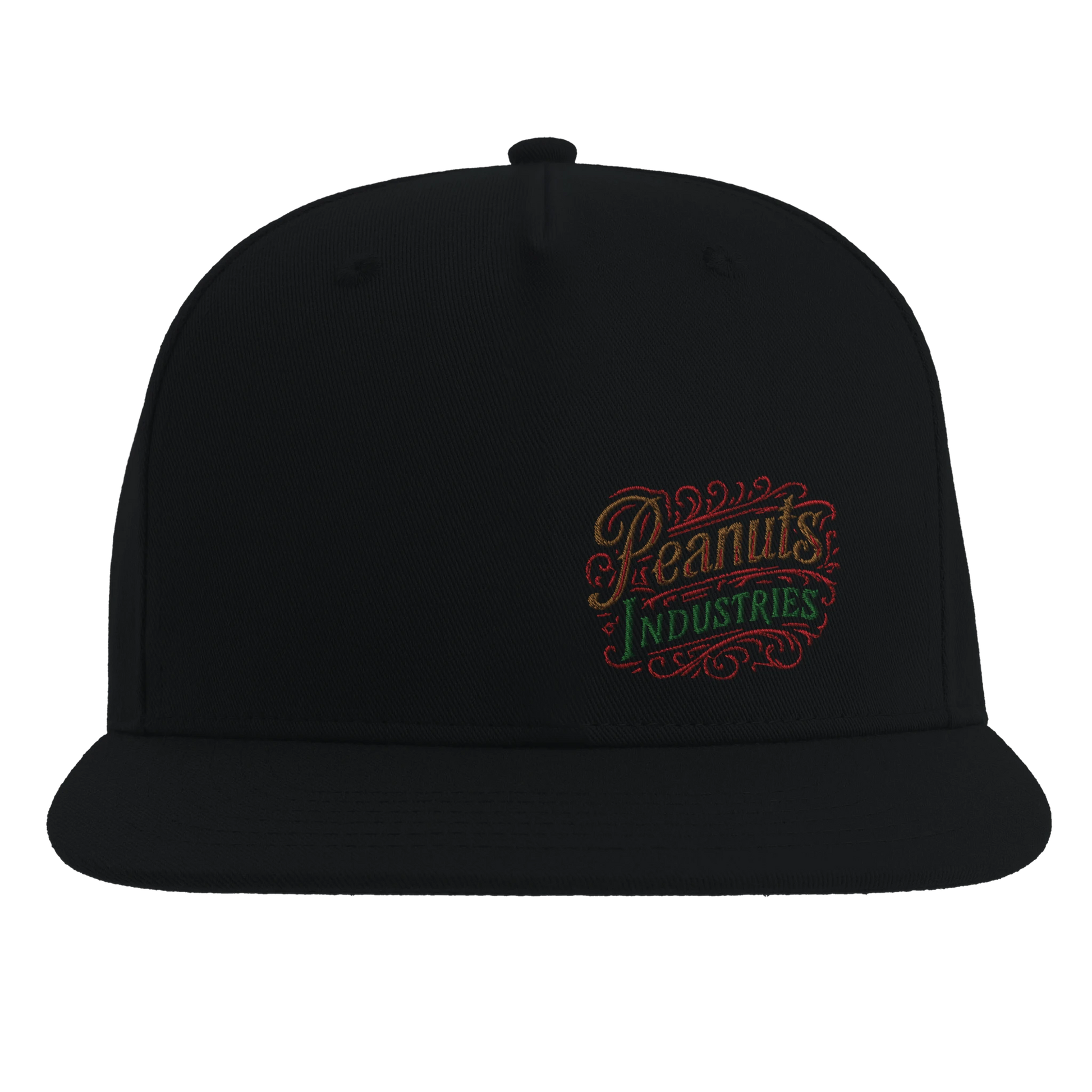 d0e275db-15b1-48fc-8839-4ef1baea63d0