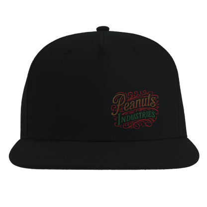 d0e275db-15b1-48fc-8839-4ef1baea63d0