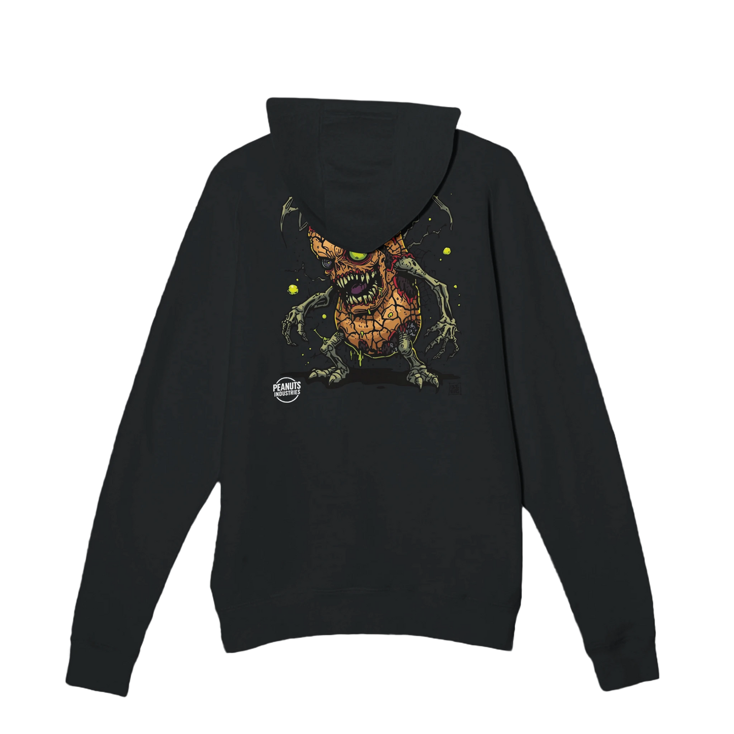 d179e9c4-d85d-4962-b168-3a1a9e117366