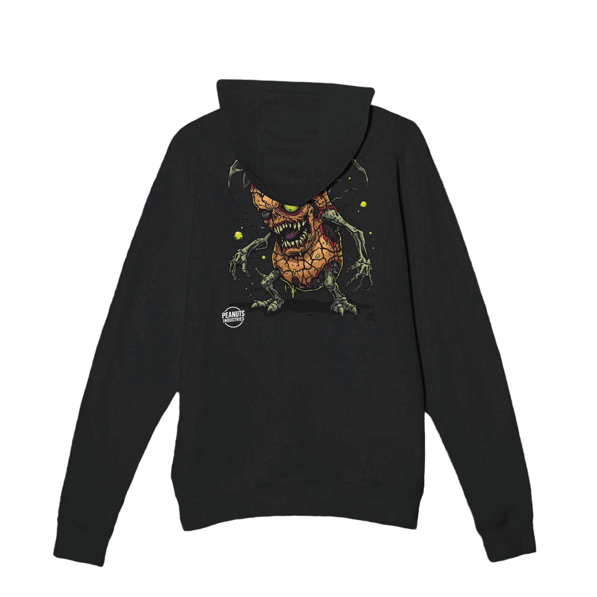 d179e9c4-d85d-4962-b168-3a1a9e117366