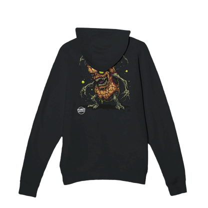 d179e9c4-d85d-4962-b168-3a1a9e117366