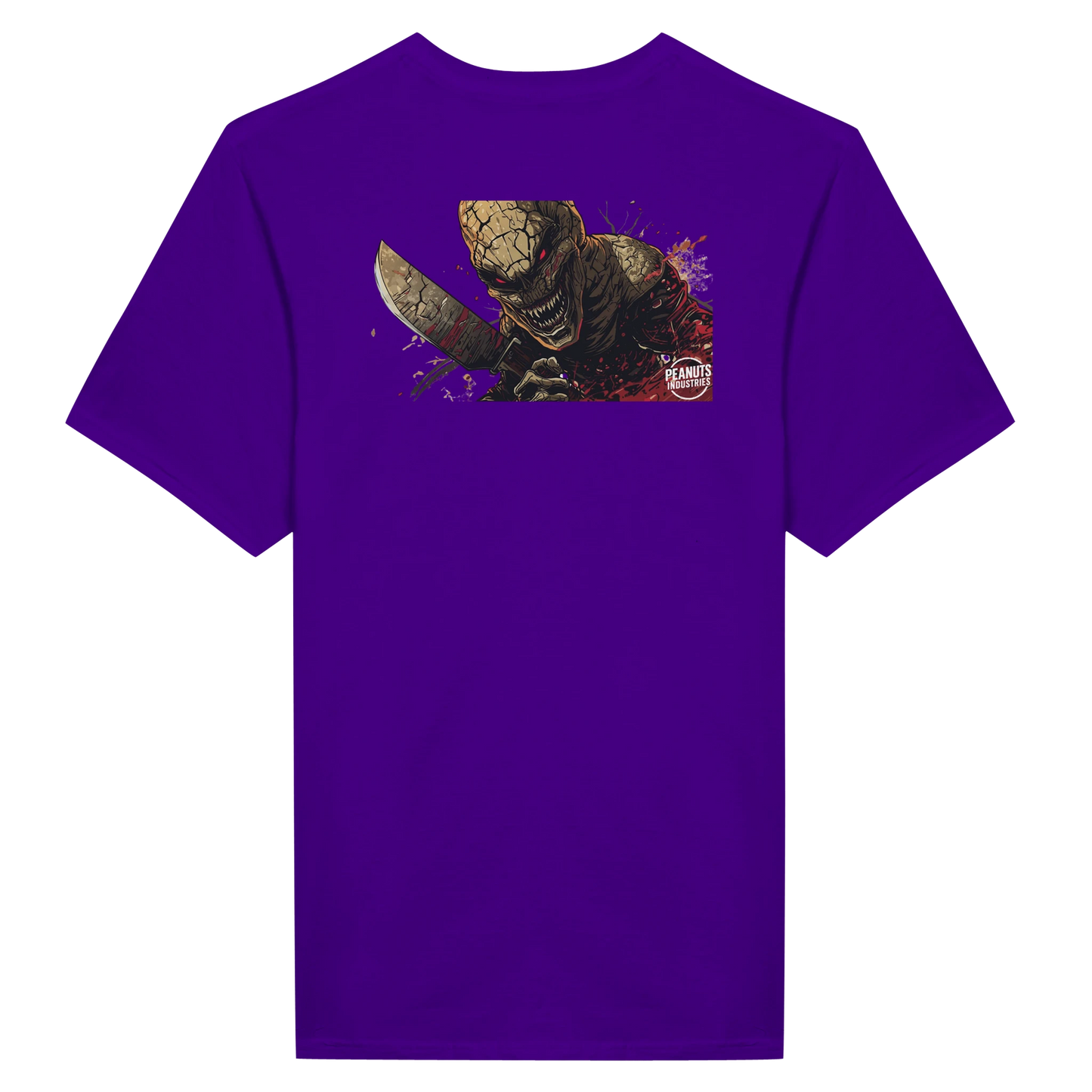 d24a8bf1-5fe9-4e3d-af58-e92ba92bf0e9