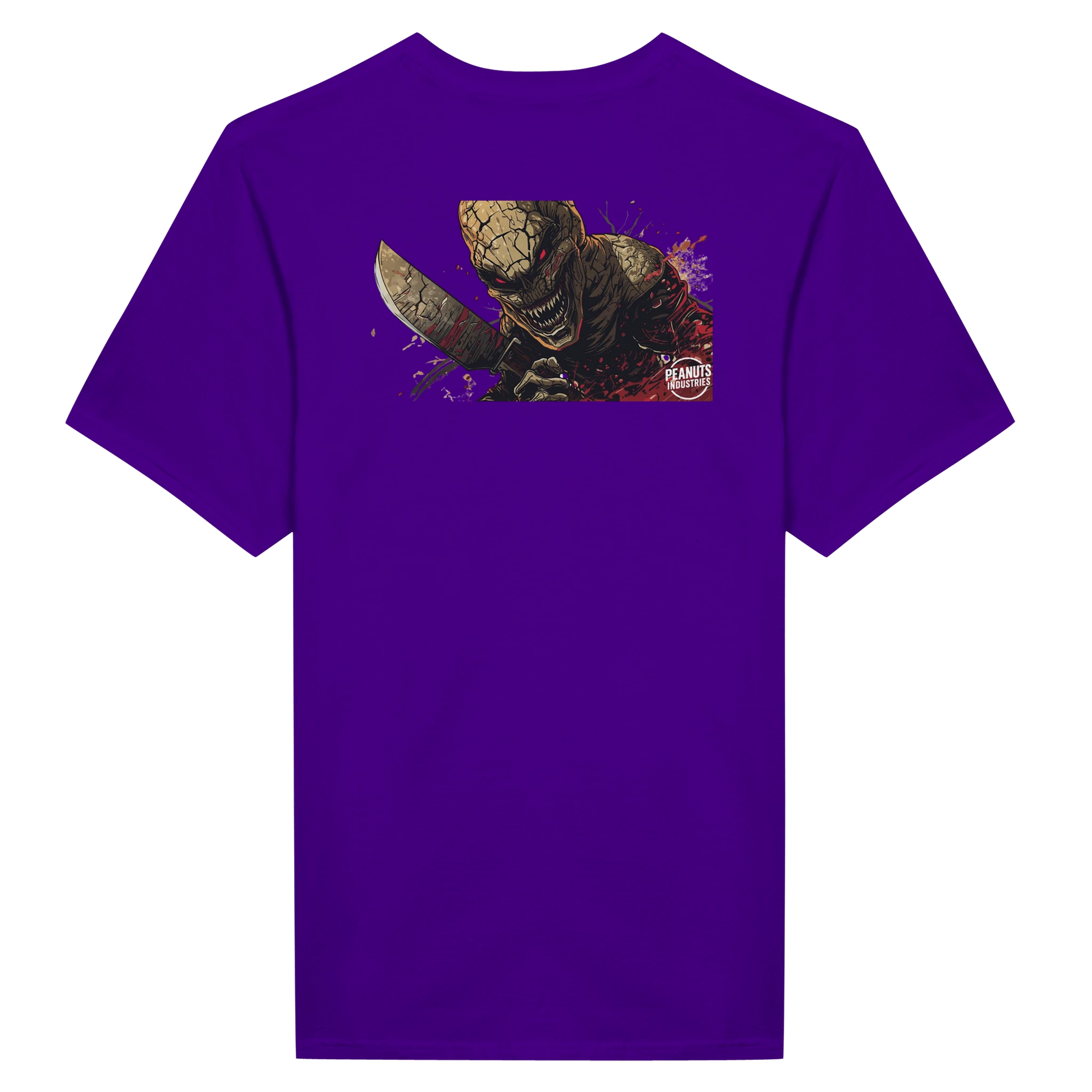 d24a8bf1-5fe9-4e3d-af58-e92ba92bf0e9