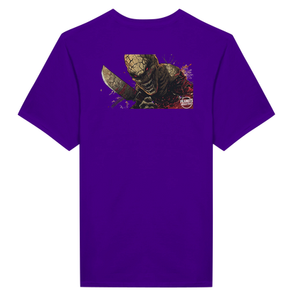 d24a8bf1-5fe9-4e3d-af58-e92ba92bf0e9