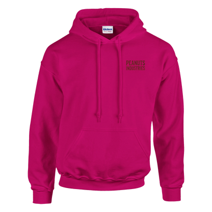 d88a5e74-b87c-4fac-b787-d2cfee2f1ca2