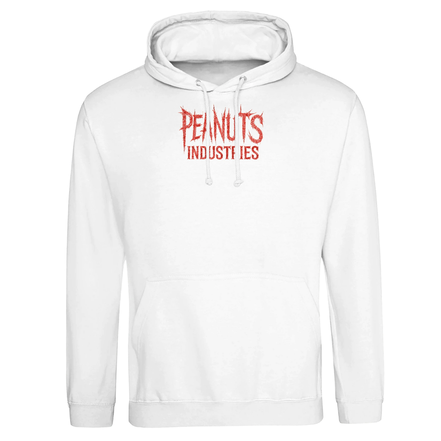 d9d2d429-5615-4c83-9311-b6b63e095077