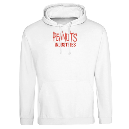 d9d2d429-5615-4c83-9311-b6b63e095077