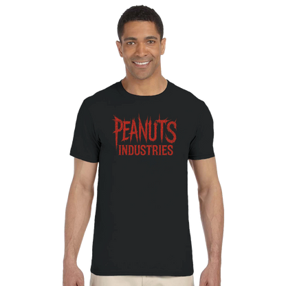 dacf5579-e5e7-4bec-88d8-cf356fcb221b