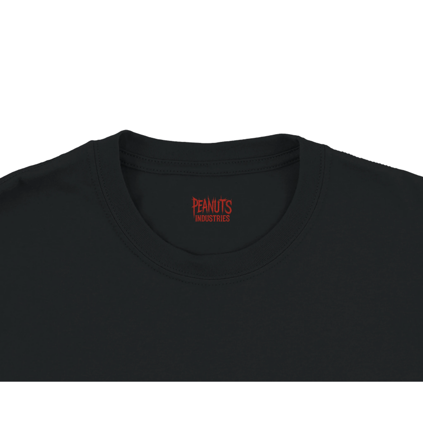 dbac4252-b676-41b8-99de-99b53b0230b4