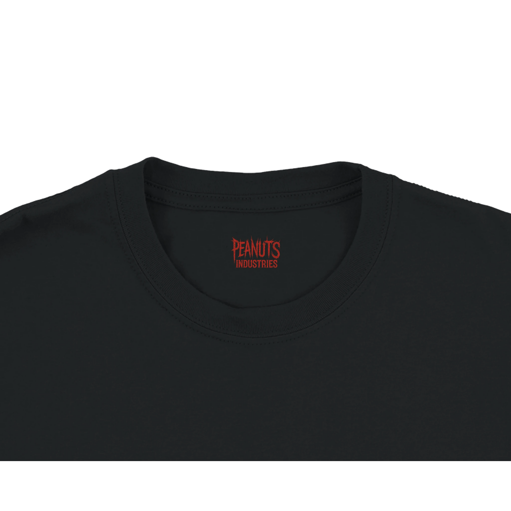 dbac4252-b676-41b8-99de-99b53b0230b4