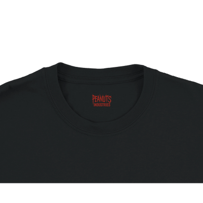 dbac4252-b676-41b8-99de-99b53b0230b4