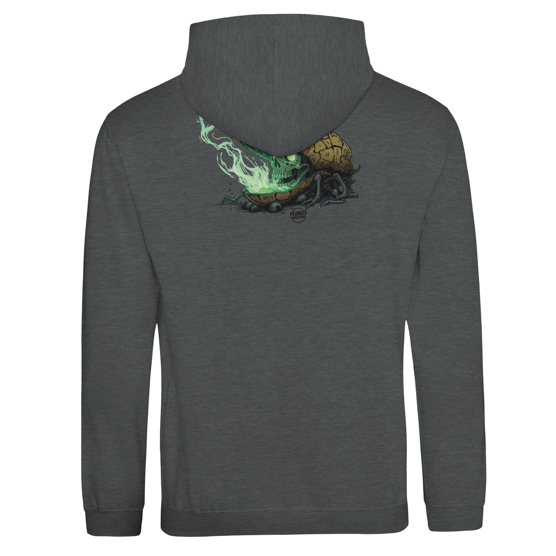 dbbe5c32-c8c2-4858-a1e1-add123ea62d5