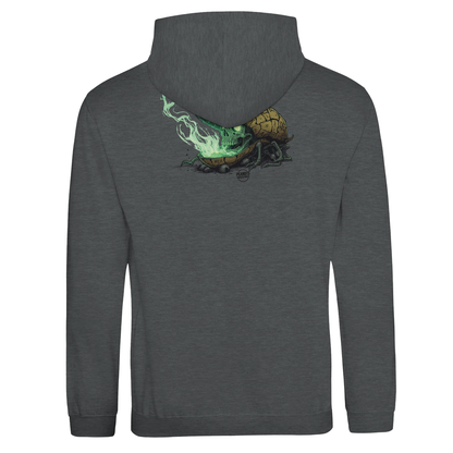 dbbe5c32-c8c2-4858-a1e1-add123ea62d5