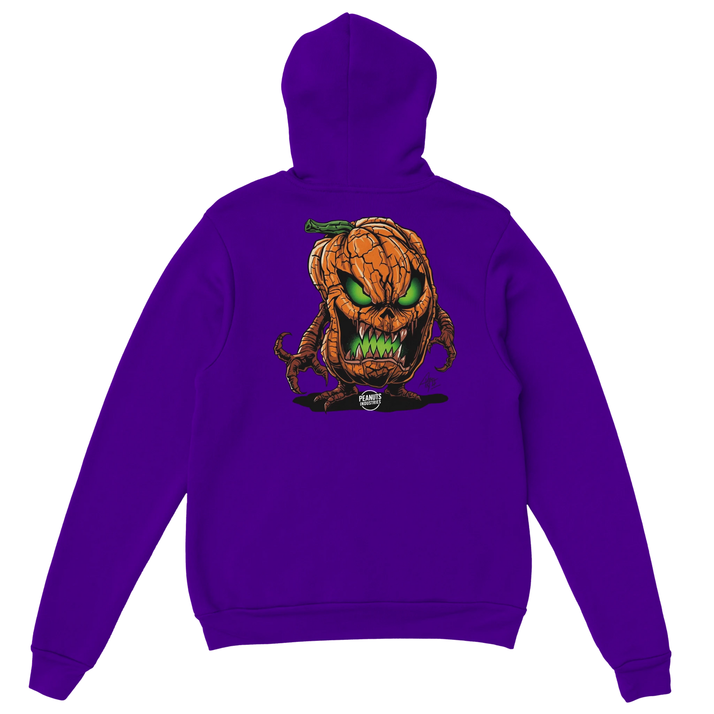 dcb2370c-caa3-45da-8d0a-6a783a13c0c1