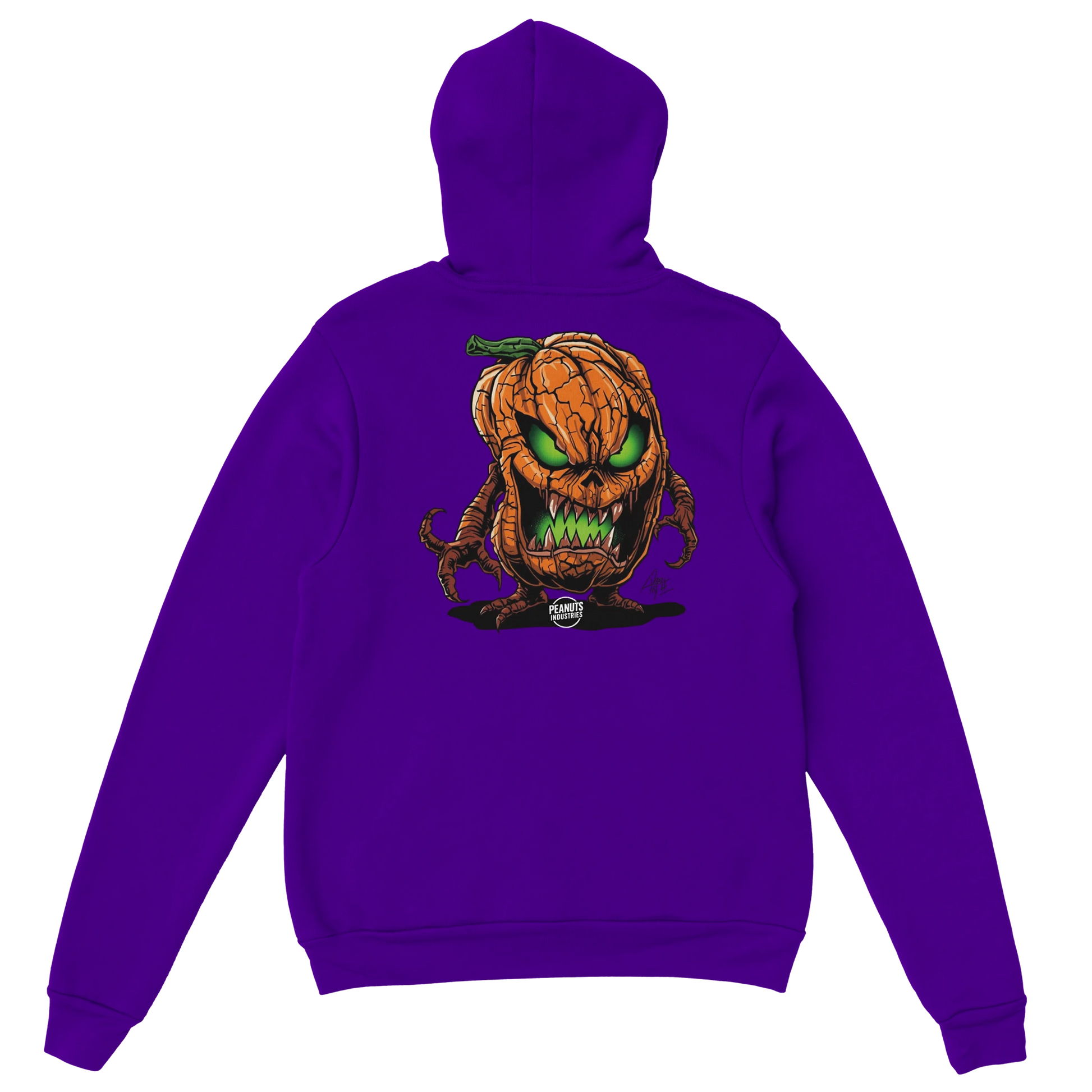 dcb2370c-caa3-45da-8d0a-6a783a13c0c1