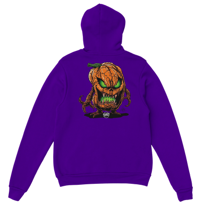 dcb2370c-caa3-45da-8d0a-6a783a13c0c1