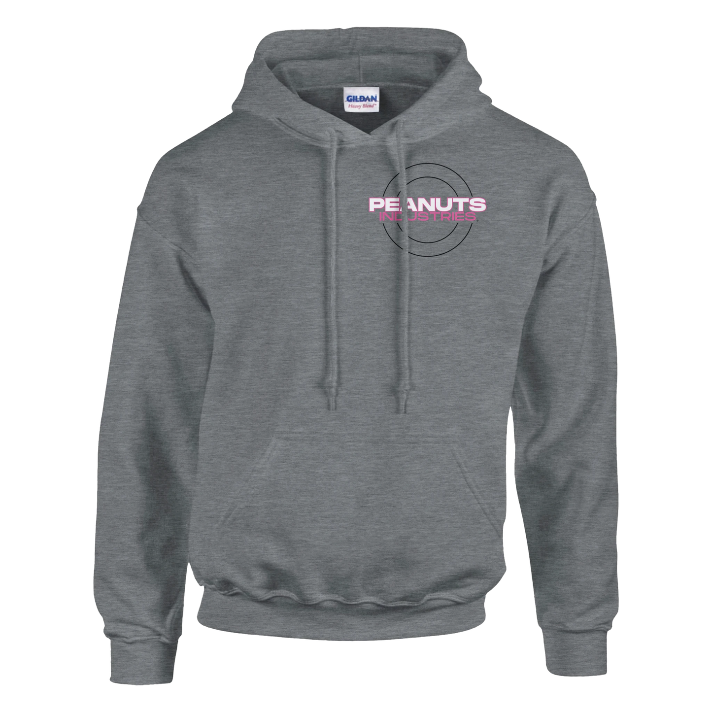 dd2cdb63-f0b1-4daf-96c4-0562e06367db