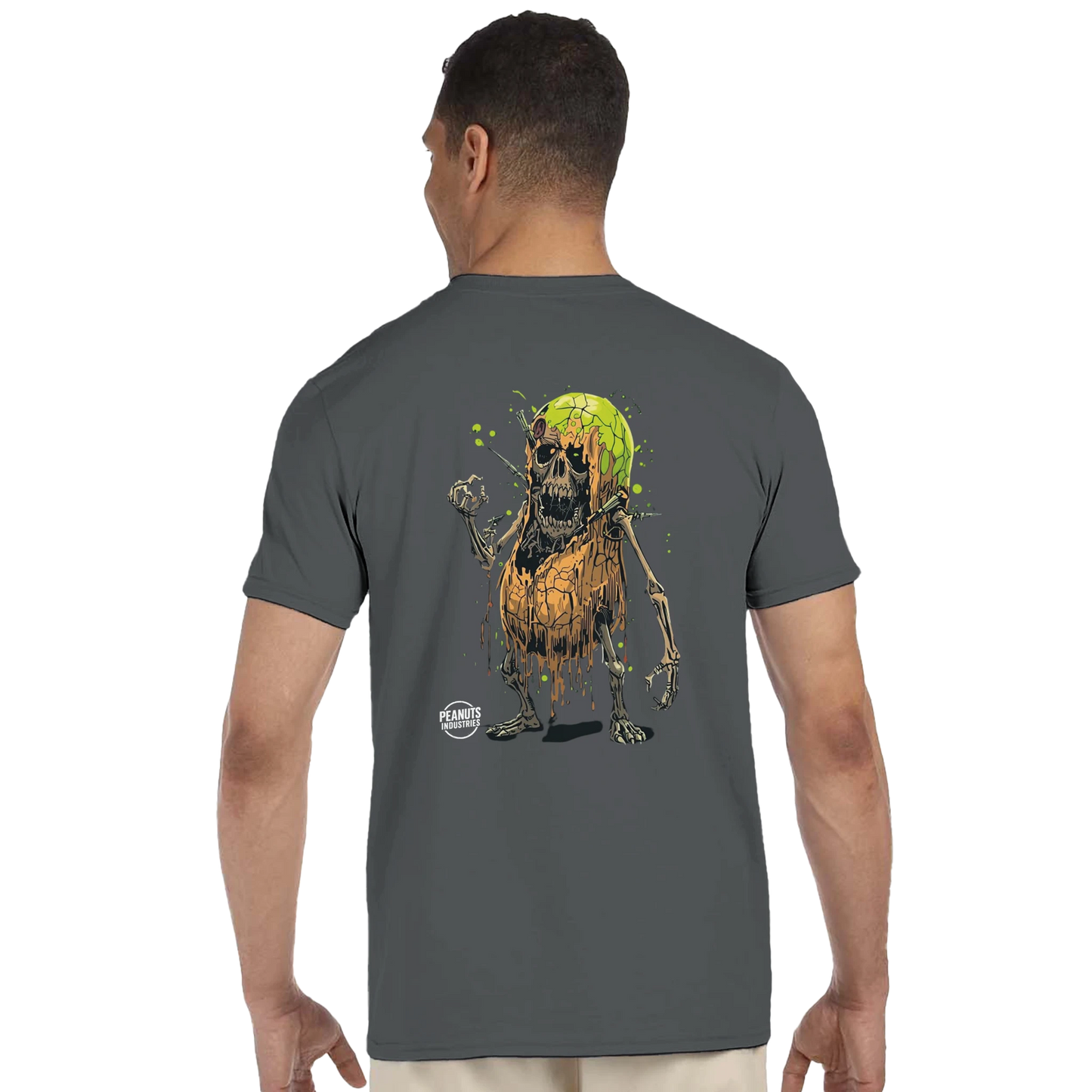 dec40cac-4254-4f13-8890-47ecea76d16d