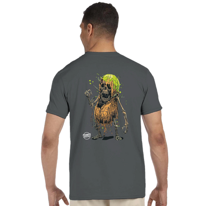 dec40cac-4254-4f13-8890-47ecea76d16d