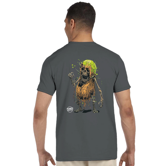 dec40cac-4254-4f13-8890-47ecea76d16d